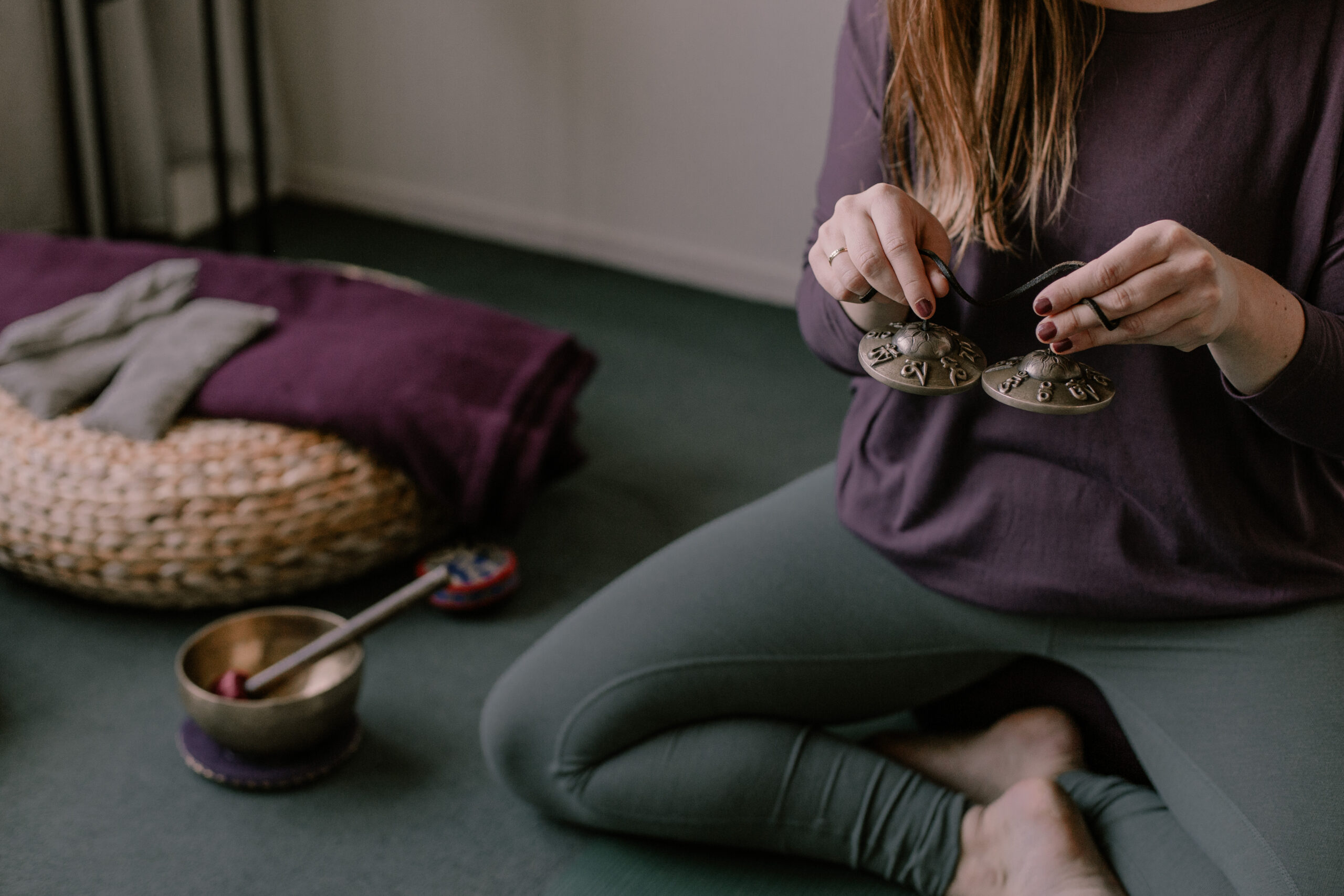 Anne_Antoinet_Murier_Photography_00030