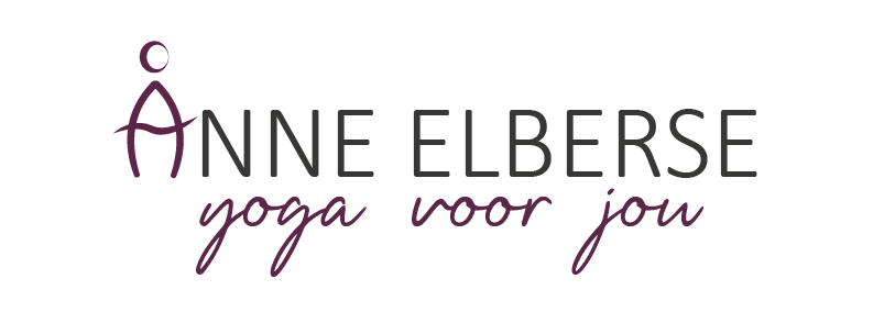 yogatherapie