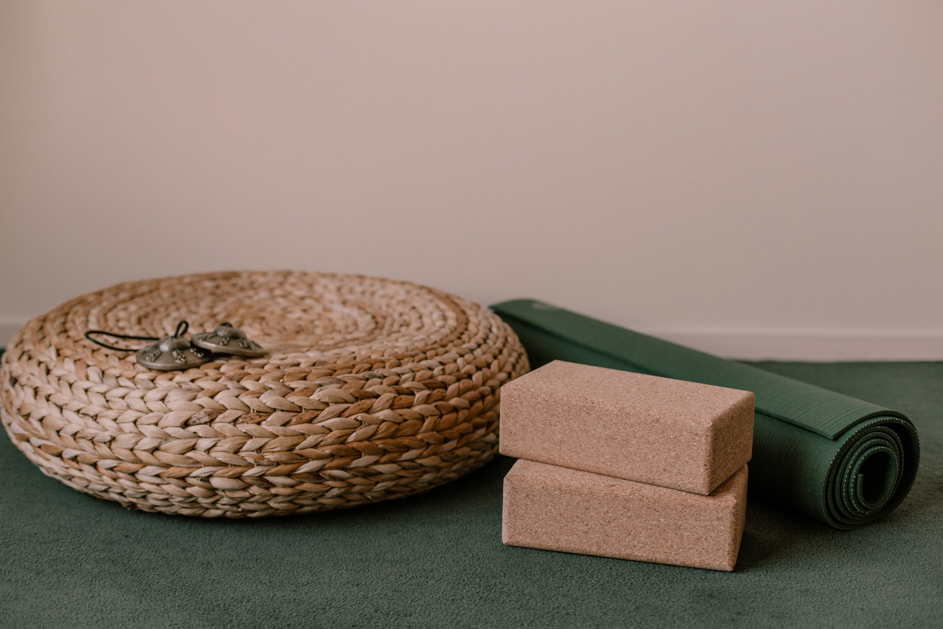 Anne_Antoinet_Murier_Photography_instaweb_00042 yogatherapie